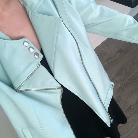 C/meo jacket for sale - Picture 3 of 8